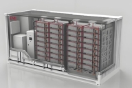 如何利用儲能系統降低企業用電成本?