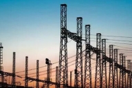 電網側儲能指標獲取途徑不同