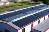 分布式光伏發(fā)電系統(tǒng)適合安裝在哪里?