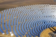 光伏發(fā)電站的建設(shè)周期是多久?景能這樣說!