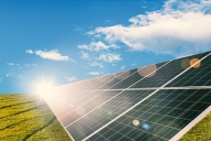 光伏發電系統有噪聲是怎么回事?