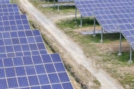 光伏發電站如何應對電網波動問題?廠家答疑!