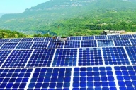 光伏發(fā)電安裝費(fèi)用貴嗎?幾萬到幾十萬不等!