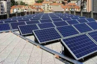 如何讓光伏發(fā)電系統(tǒng)與電網(wǎng)進(jìn)行并網(wǎng)運(yùn)行?