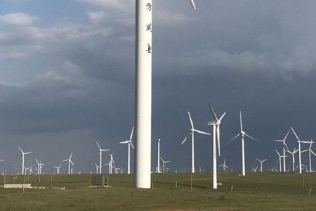 儲(chǔ)能投建企業(yè)要出資嗎?