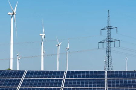 做儲能企業要出錢嗎?