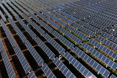 針對各地政府的補(bǔ)貼政策,企業(yè)可分享嗎?