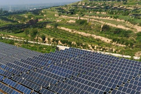 儲能項目從洽談到建設交付大概需要多少時間可以完成?