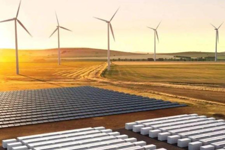 儲能售前需要準備哪些資料?