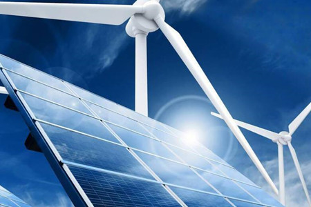 儲能系統高壓端充電和低壓端充電有什么區別?