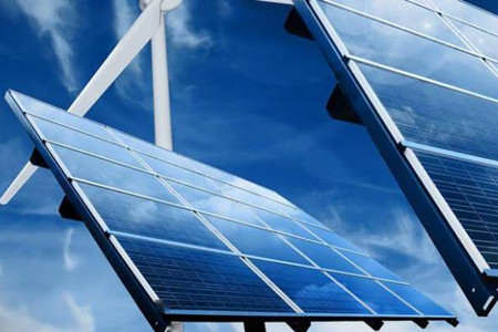 電化學儲能設備會不會影響企業用電質量?