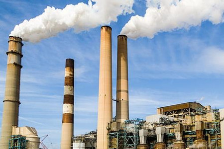 儲能項目并網運行需辦理哪些手續?