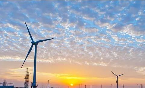 能項(xiàng)目落地需要辦理哪些手續(xù)