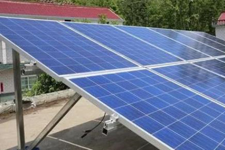 工商業光伏電站政策利好,投資流程這么走!