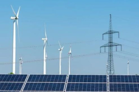 想靠屋頂光伏發(fā)電來賺錢?先了解這幾點(diǎn)!