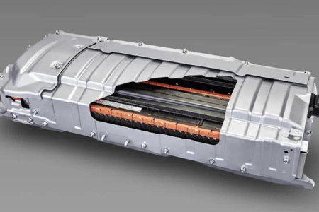 工商業儲能20MWh與 1MWh下操作流程有區別嗎?