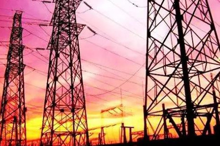 獨立儲能電站怎么建設?相關政策解讀!