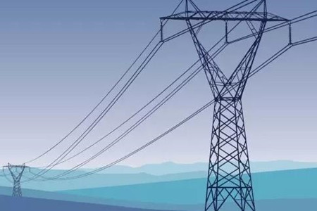 企業(yè)基本電費(fèi)需繳費(fèi)配儲(chǔ)時(shí)負(fù)荷底線值情況