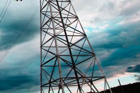 兩個年用電量 2500 萬度的民營企業,只隔著一道墻,是否能做儲能?