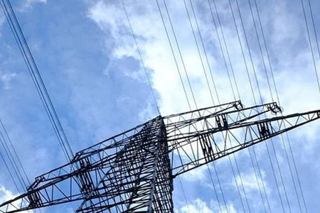 為什么浙江省的儲能收益率高?