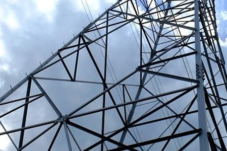 需求側響應是如何產生收益的,這部分收益怎樣分成?