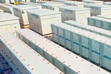 儲能電站距離廠區員工宿舍或者居民區有安全距離要求嗎?