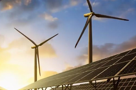 合同期內(nèi),企業(yè)倒閉或政府因素搬遷如何處理?