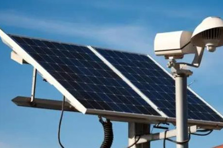 光伏發電穩定嗎?景能電力技術人員這么說!