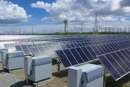 儲能設備的類型以及其價格范圍