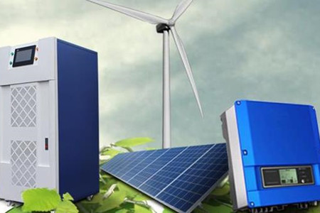 做好這些措施,保證儲能電池系統的安全性!