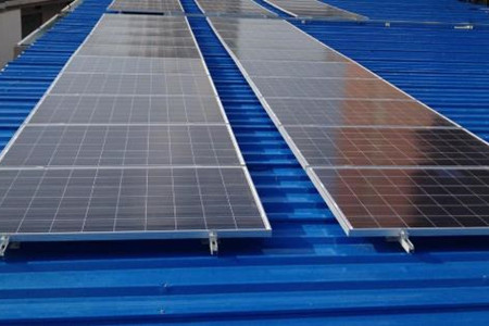 實現光伏發電技術新突破需要多方研究和創新!