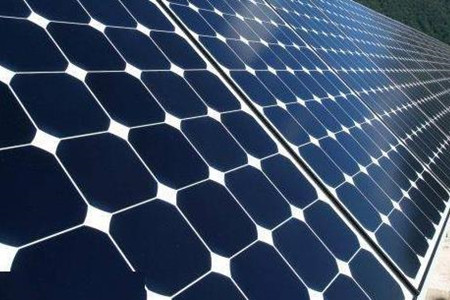 光伏發電的優電、缺點與應用場景