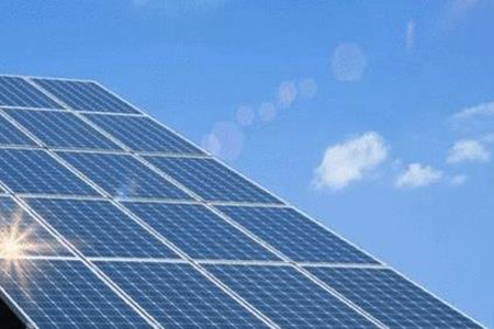 光伏發電的優電、缺點與應用場景