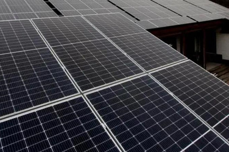 景能科普,3分鐘帶你迅速讀懂光伏發電!