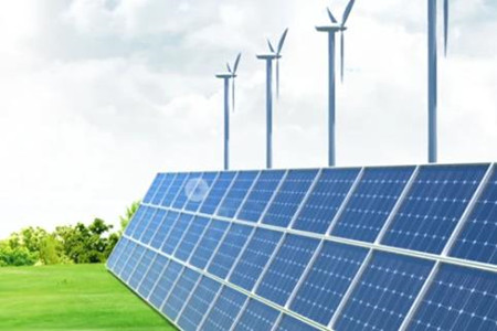 分布式電化學儲能系統設備如何維護保養?