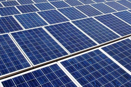 光伏發電逆變器的主要種類和作用