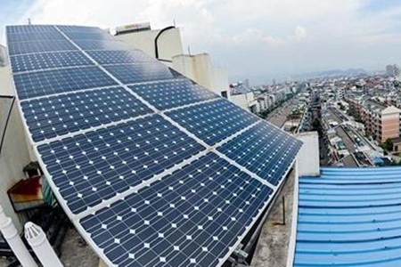 光伏發(fā)電到底靠不靠譜呢?技術(shù)人員這樣說!