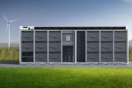 儲能系統中的并網模式是什么?一文搞懂!