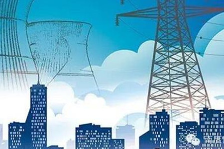 電池儲能系統(tǒng)的構(gòu)成、工作原理和應用