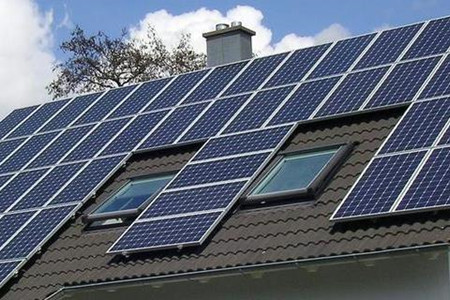 盤點!能源局關于光伏發電的新政策!