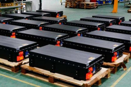 儲(chǔ)能系統(tǒng)有哪些儲(chǔ)能方式?四種儲(chǔ)能方式分享!