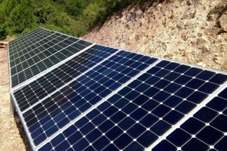 光伏產業分析,光伏發電面臨的機遇與挑戰!