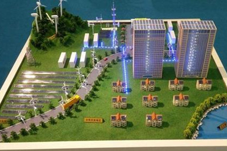 充電到放電時間是衡量儲能系統性能的重要指標