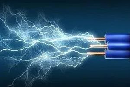 充電到放電時間是衡量儲能系統性能的重要指標