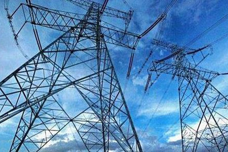 儲能系統充放電的控制方法