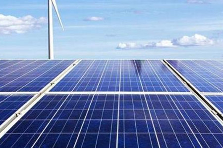 光伏發電安裝費用貴嗎?幾萬到幾十萬不等!