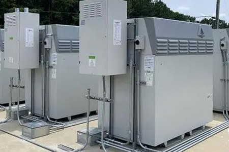 充電樁和儲能系統是怎么配合的?