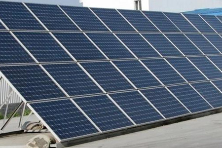 光伏發電過程中可能會遇到的問題和解決方法