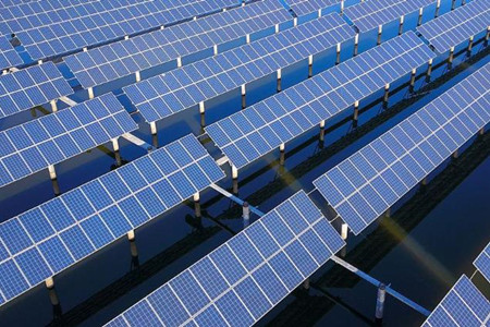 57_8_副本 57_8_副本