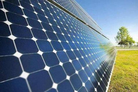 屋頂光伏發電項目對屋頂有損害嗎?